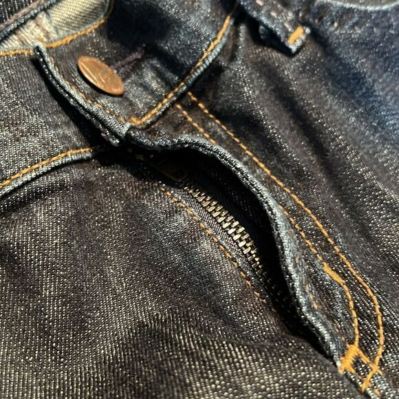 Citizens of Humanity Dani cropβcuffed Jeans 28 - Picture 8 of 15